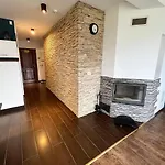 Apartament M5 Zakopane