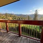 Apartament M5 Zakopane