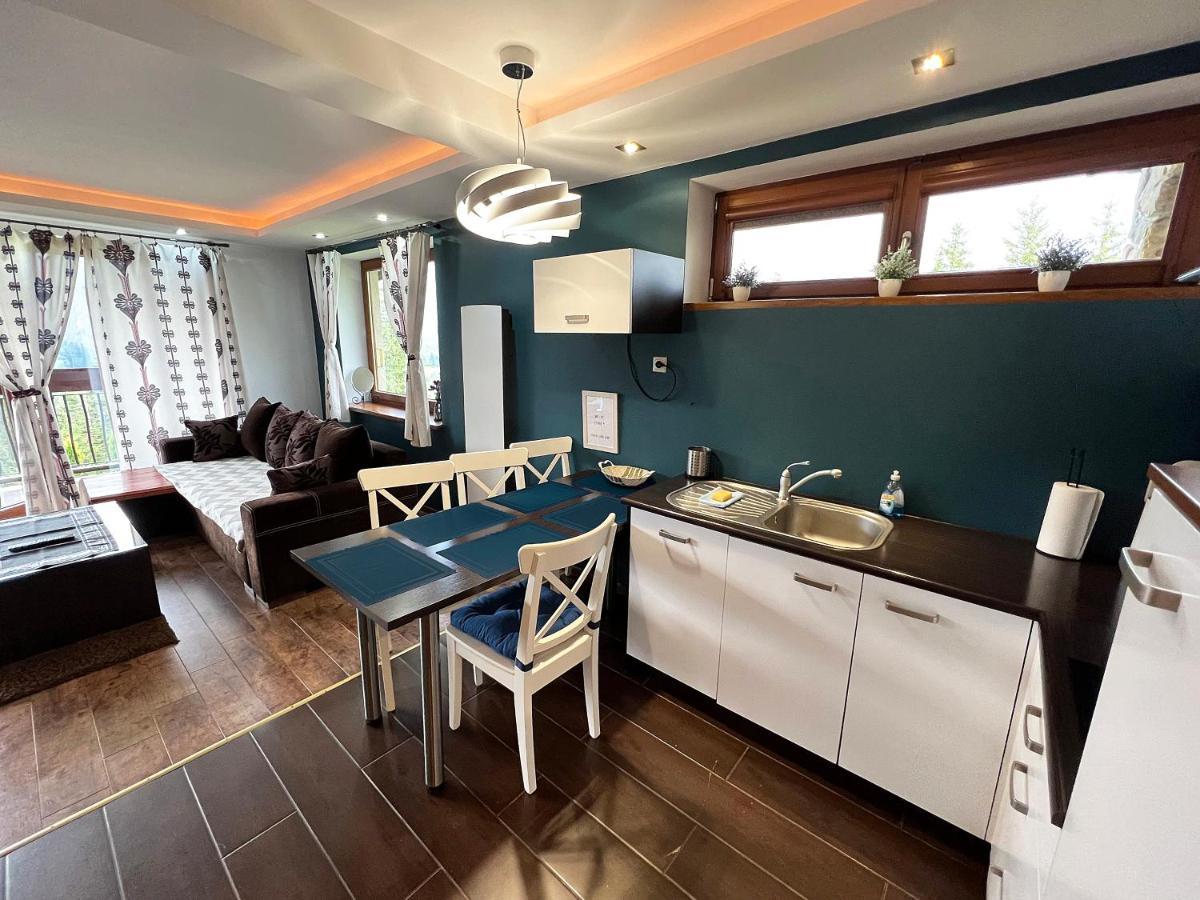 M5 Apartment *