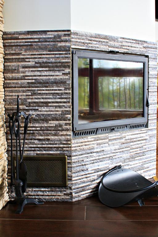 Apartment M5 Zakopane