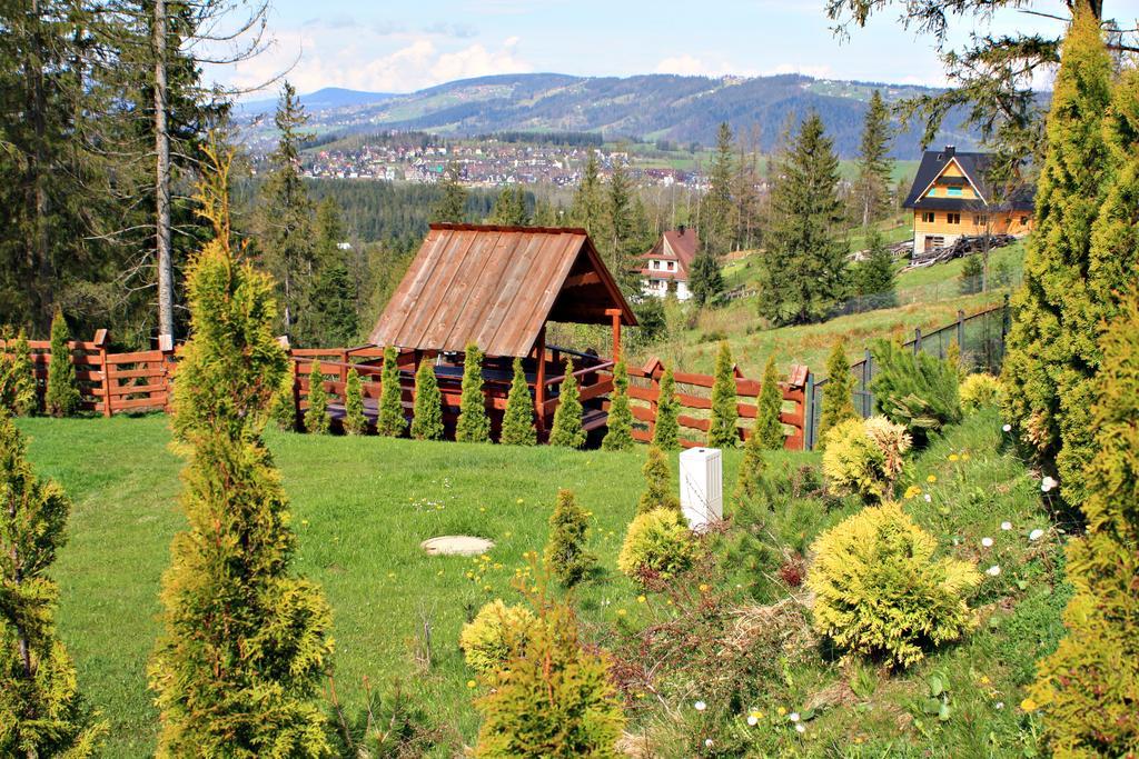 M5 * Zakopane